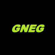 GNEG