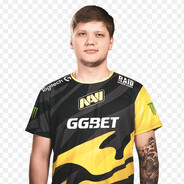 s2mple
