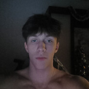 Александр Самсон