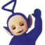 Tinky Winky
