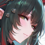 cocoa