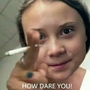 驻马店市冲动消费第一人