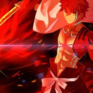 一人一枪亡一城