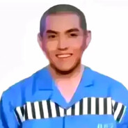 三三