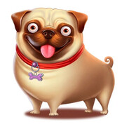 Дубай - steam id 76561198986305254