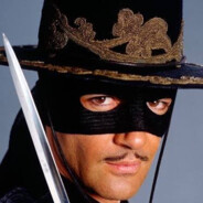 Zorro