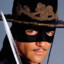 Zorro