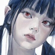 ShinN's avatar