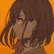 30大王