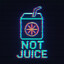 Not Juice