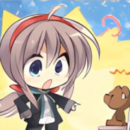 惠提醒你小心二次元