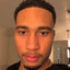 icomefromleague