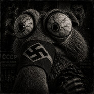inspecteur carnassier