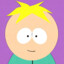 Butters