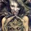 Murtruma