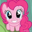 PinkiePie gaming