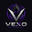 Vexo