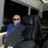 队友重伤倒地我先拉个