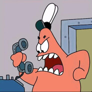 打瓦挣妈打洲花·