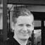 Tommy Åslev