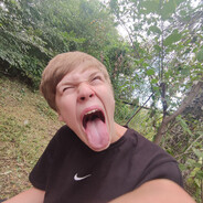 Убит но не вами