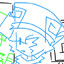zorp zorp untitled