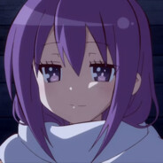 不识好茶没有秋思