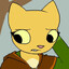 Slutcat