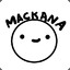 Mackana