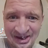 tsäkk tuuls