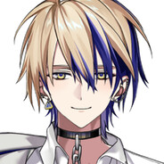 KOkUmA avatar