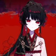 倒头就睡二阶堂希罗