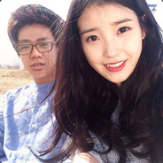 pyo_