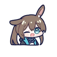 小明不死数学难亡