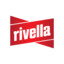 Rivella Jones