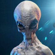 Марк Чурканберг