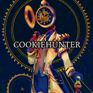 cook1ehunter
