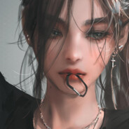 人生导师古尔丹