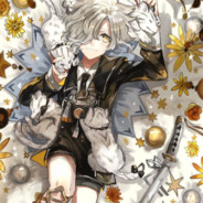 Big Avatar