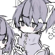 依莲诺拉喵 avatar