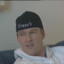 Kenned
