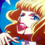 ✦ VoxxCrumppy ✦