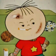 翻斗花园狙击手图图