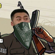 维亚切斯拉夫·巴兰尼科夫