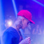 rizzi_141812