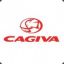 cagiva ;x ! www.cagiva.ro