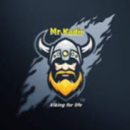 Mr.Kadir