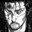 mizuno you ninaru