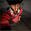 Steam avatar