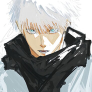 declars02 ރ avatar